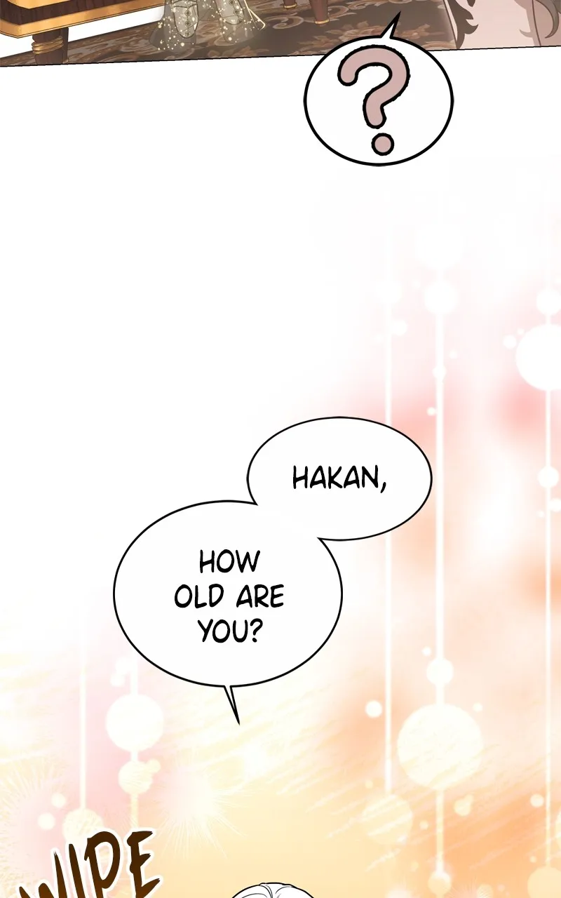 The Dragon King’s Bride Chapter 18 page 69 - 