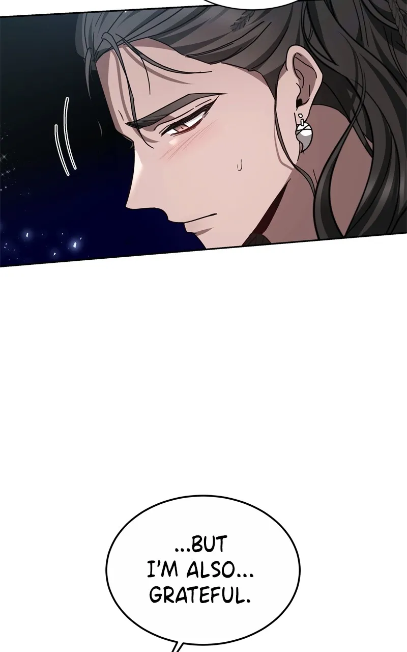The Dragon King’s Bride Chapter 18 page 8 - 