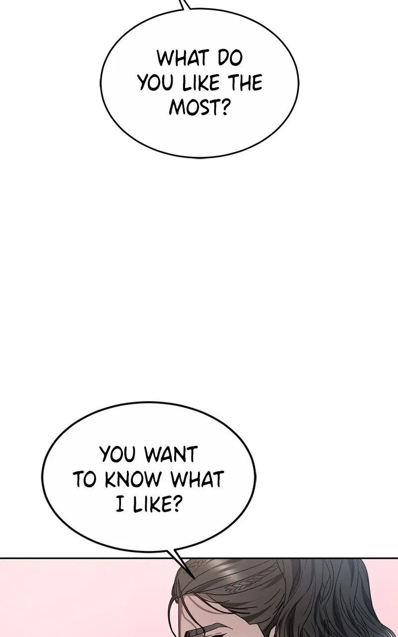 The Dragon King’s Bride Chapter 18 page 74 - 