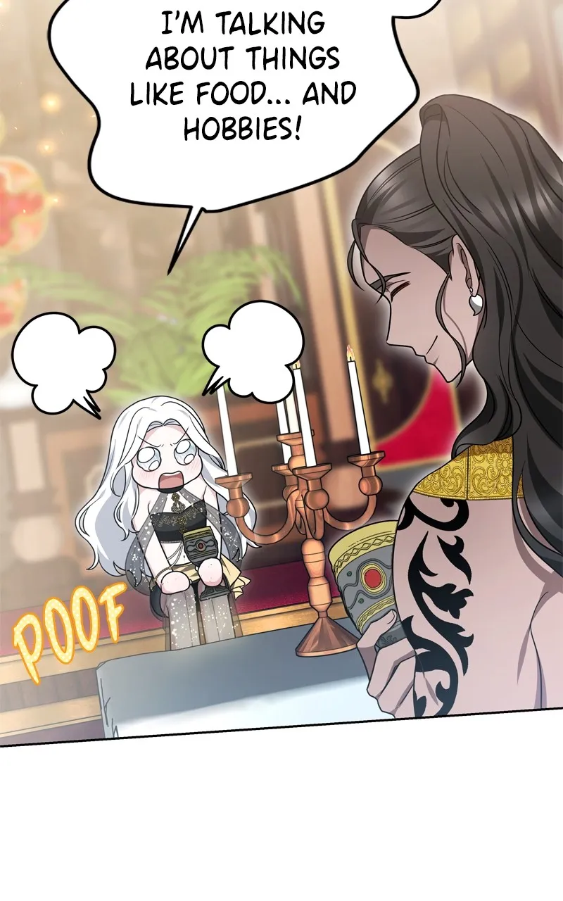 The Dragon King’s Bride Chapter 18 page 76 - 