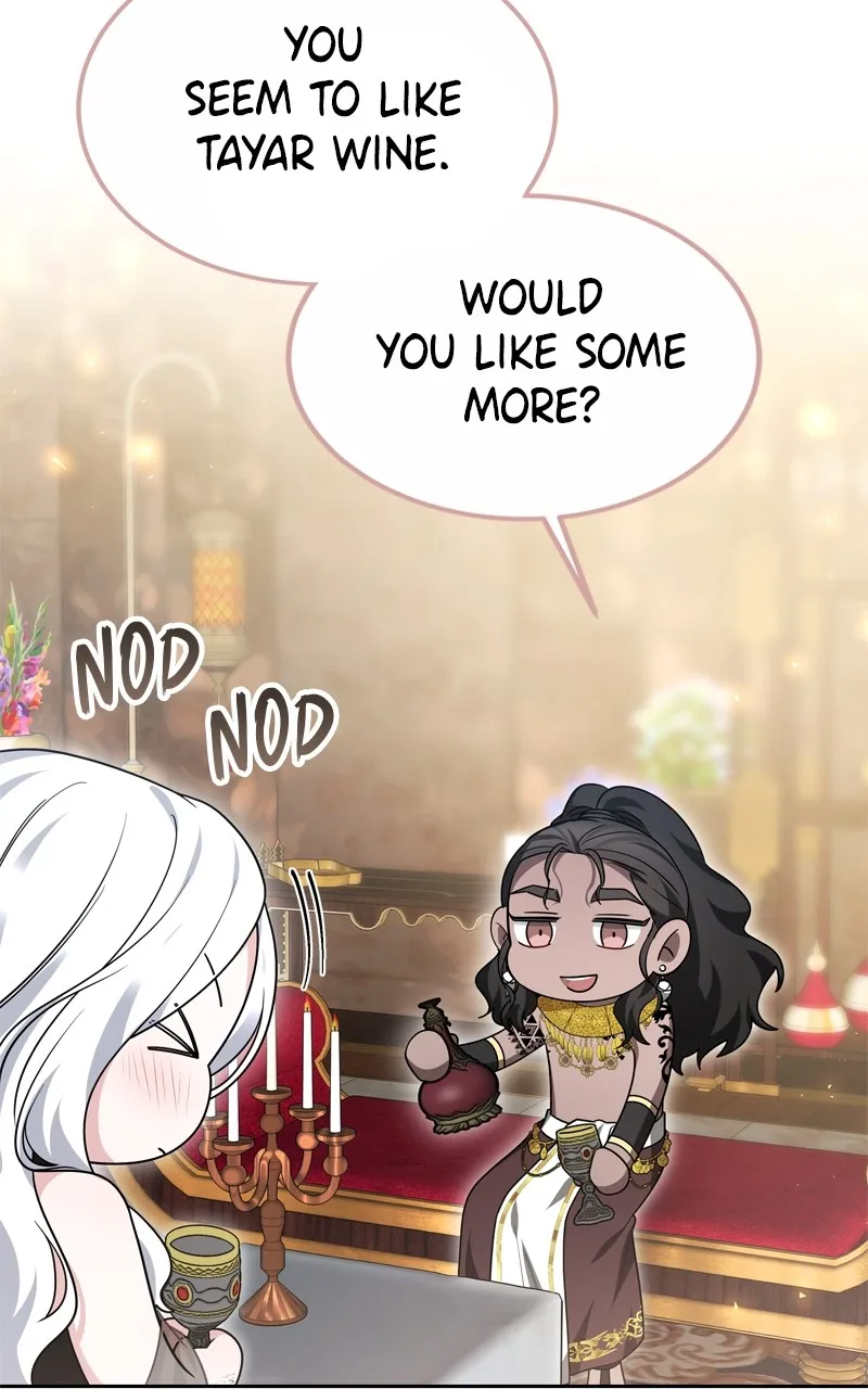 The Dragon King’s Bride Chapter 18 page 78 - 