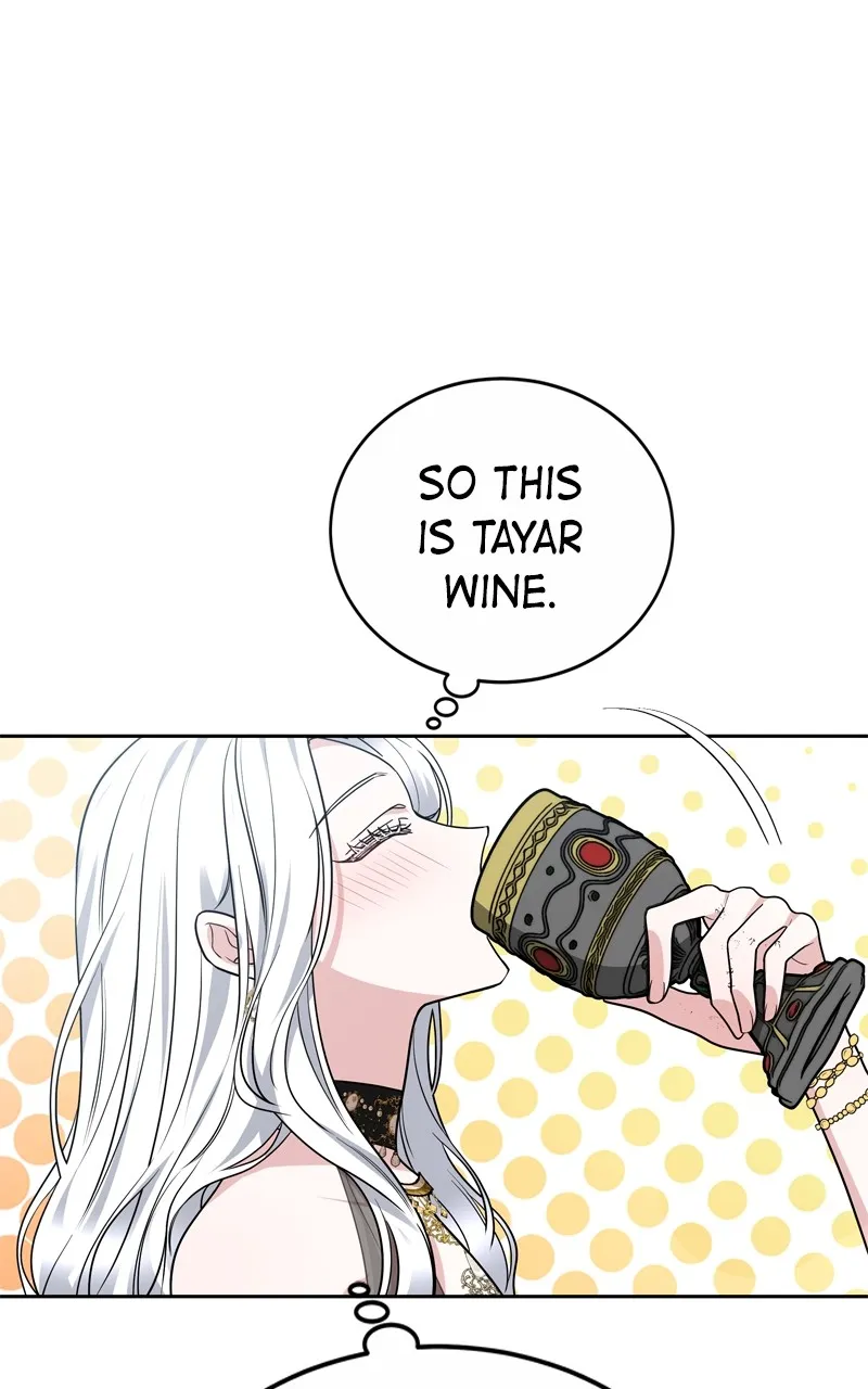 The Dragon King’s Bride Chapter 18 page 80 - 