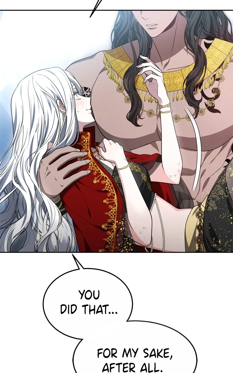 The Dragon King’s Bride Chapter 18 page 9 - 