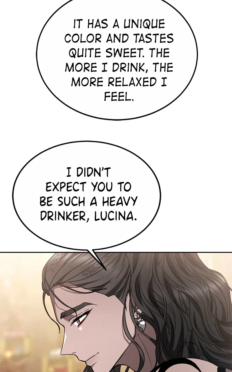 The Dragon King’s Bride Chapter 18 page 81 - 