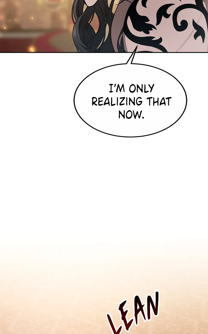 The Dragon King’s Bride Chapter 18 page 82 - 