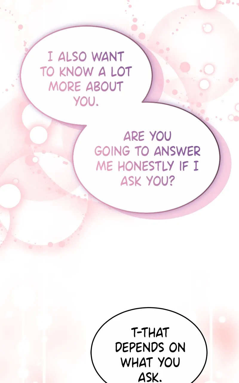 The Dragon King’s Bride Chapter 18 page 84 - 