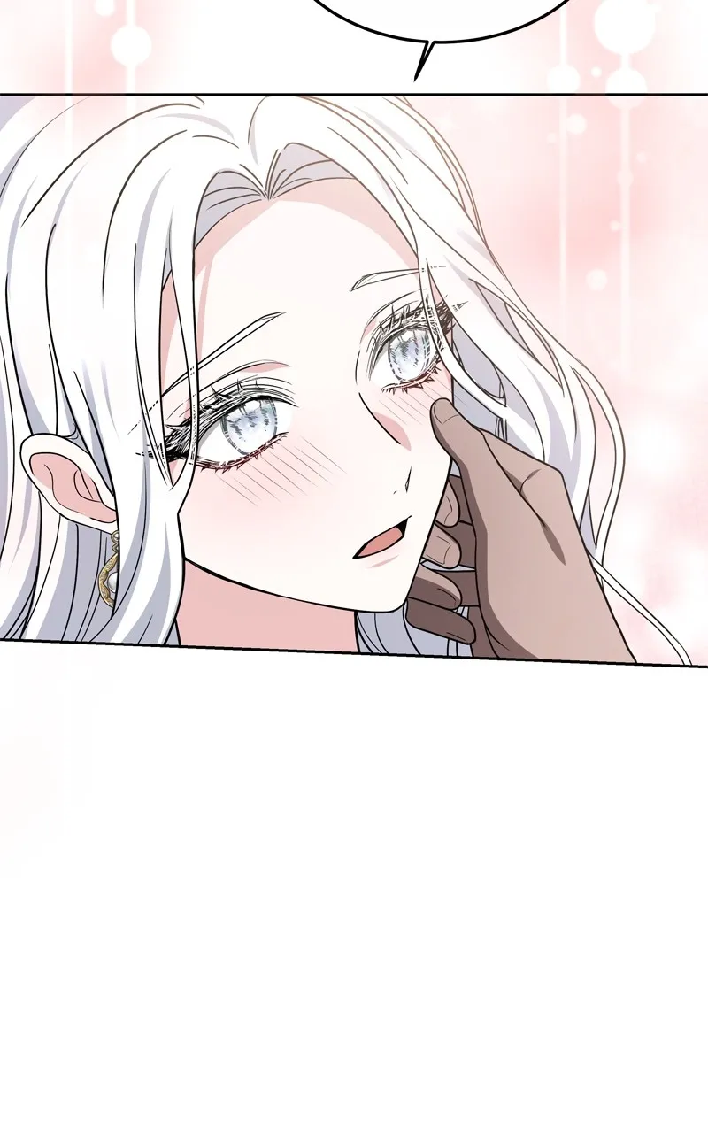 The Dragon King’s Bride Chapter 18 page 85 - 