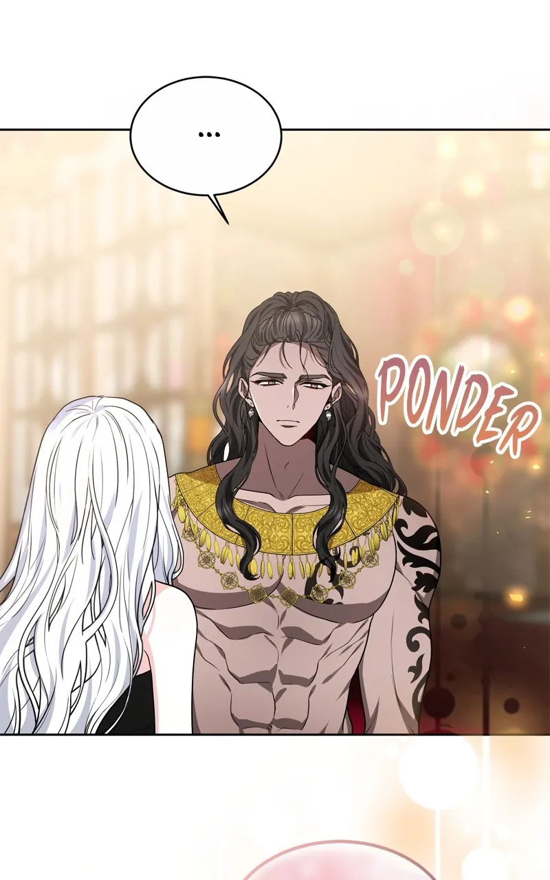 The Dragon King’s Bride Chapter 18 page 86 - 