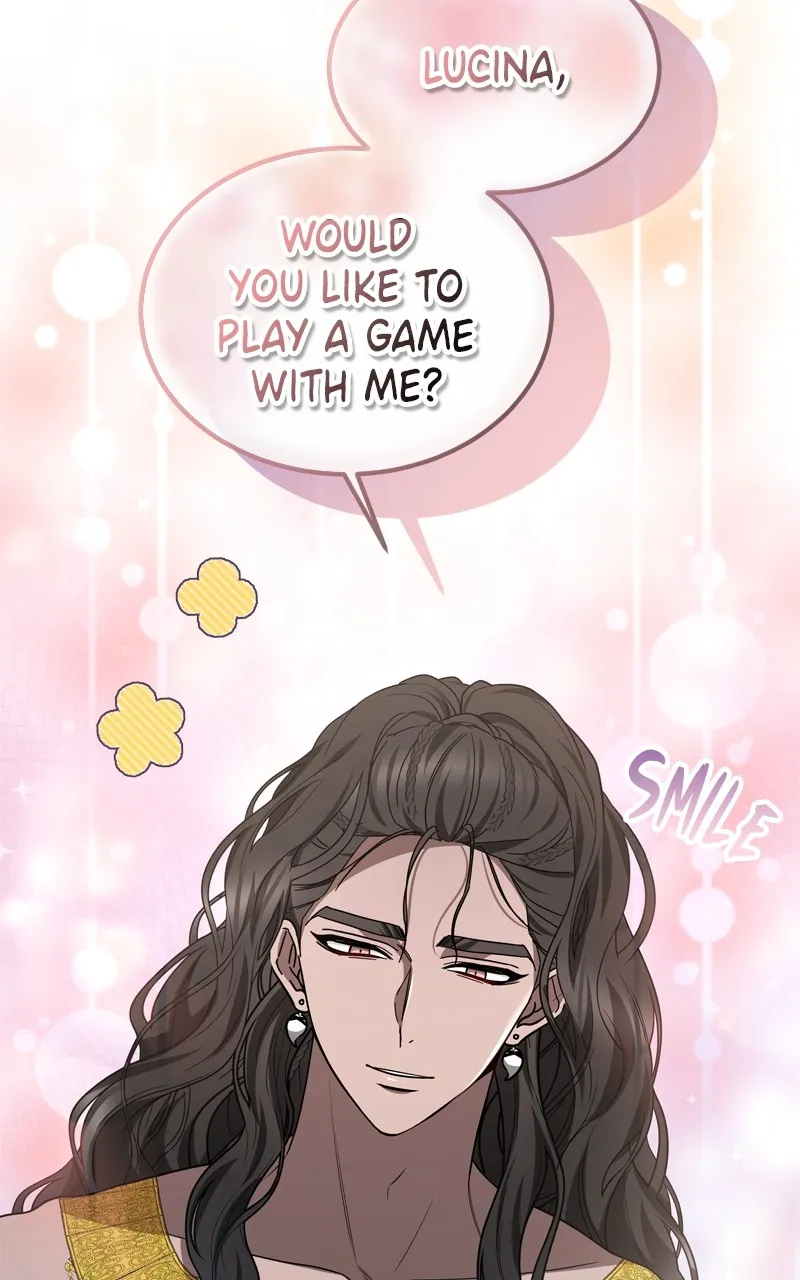 The Dragon King’s Bride Chapter 18 page 87 - 