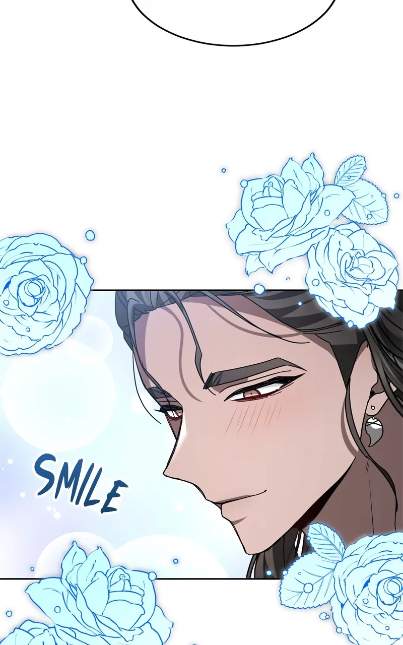 The Dragon King’s Bride Chapter 18 page 10 - 