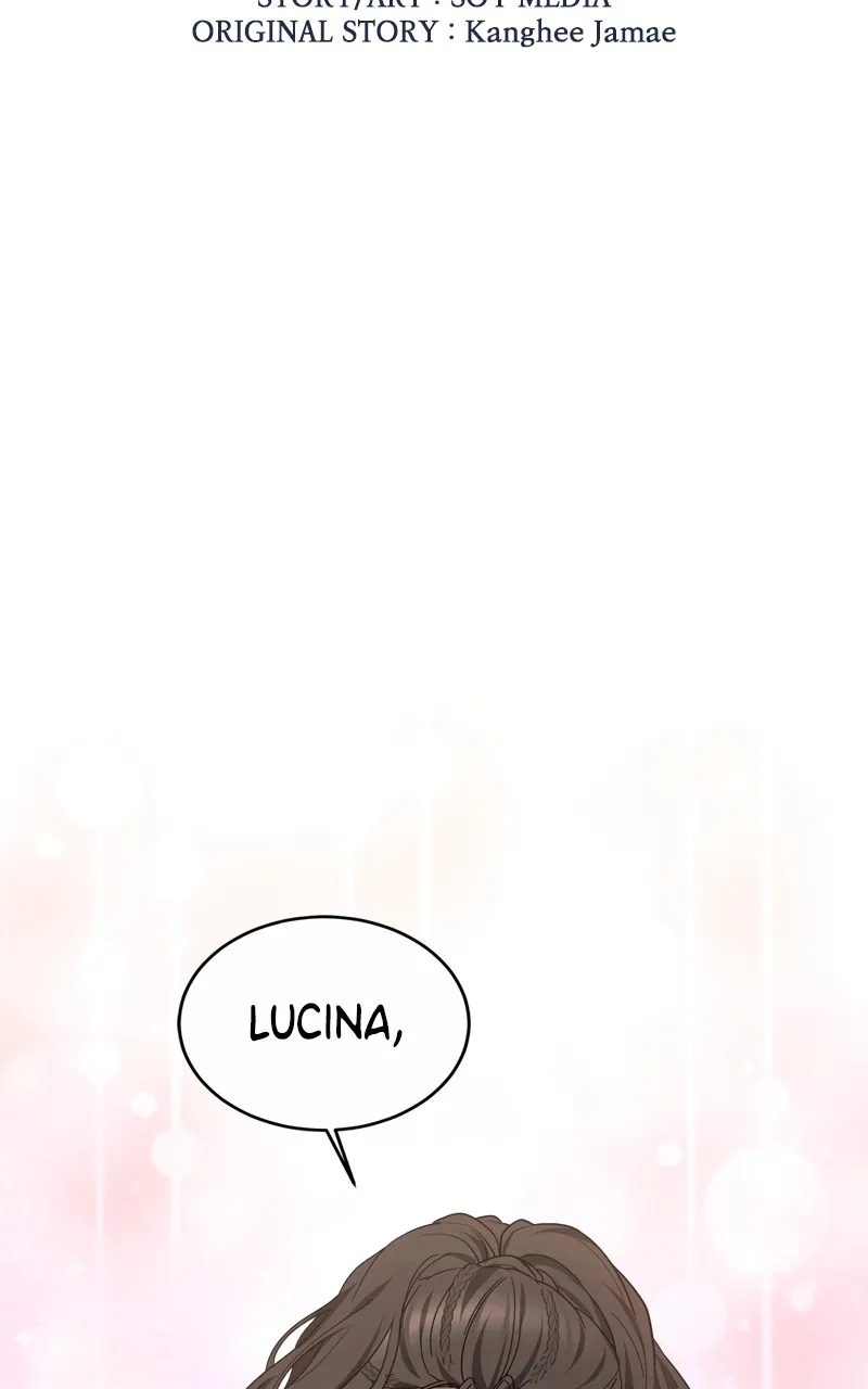 The Dragon King’s Bride Chapter 19 page 2 - 