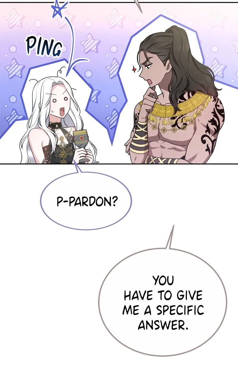 The Dragon King’s Bride Chapter 19 page 11 - 
