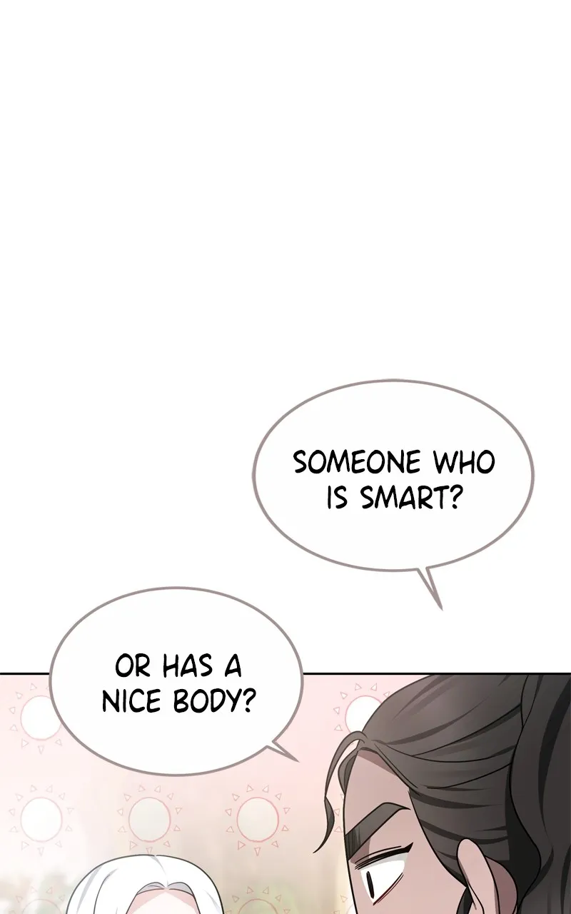 The Dragon King’s Bride Chapter 19 page 12 - 