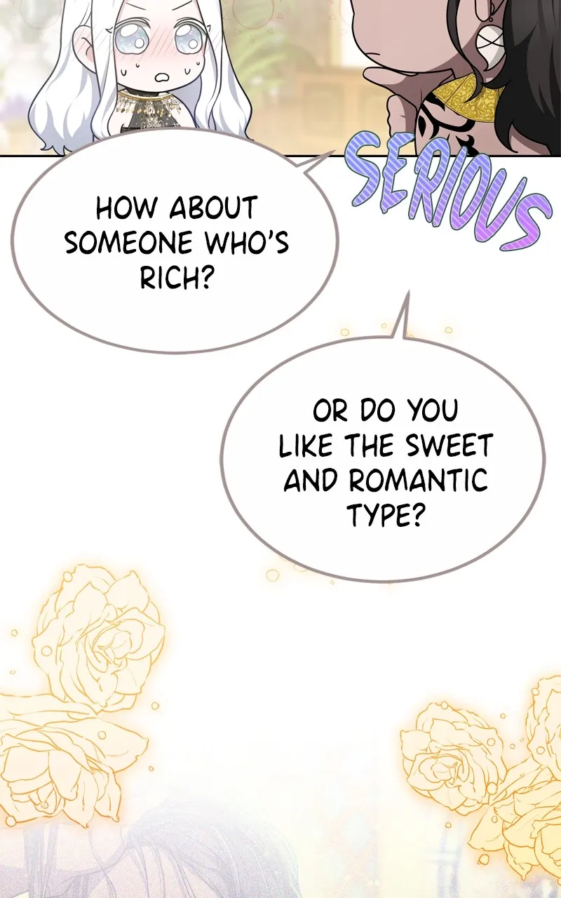 The Dragon King’s Bride Chapter 19 page 13 - 
