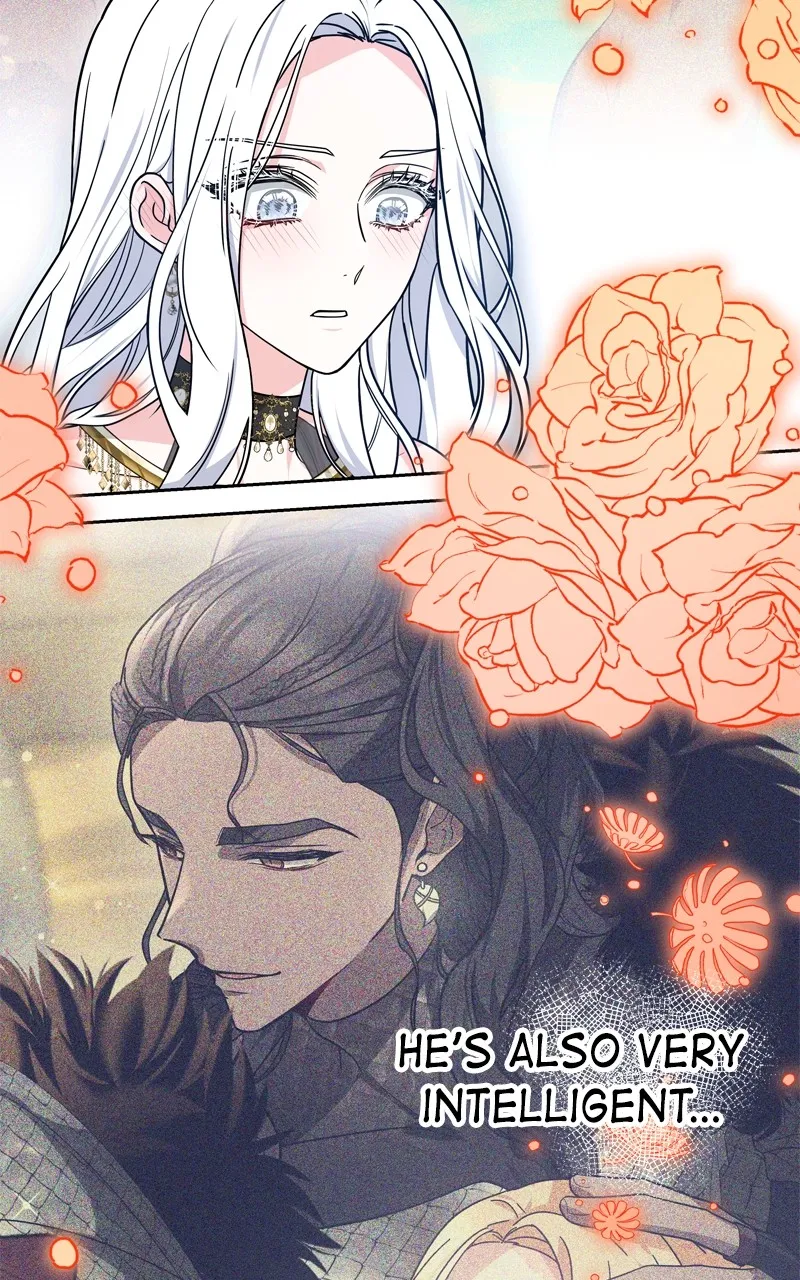 The Dragon King’s Bride Chapter 19 page 15 - 