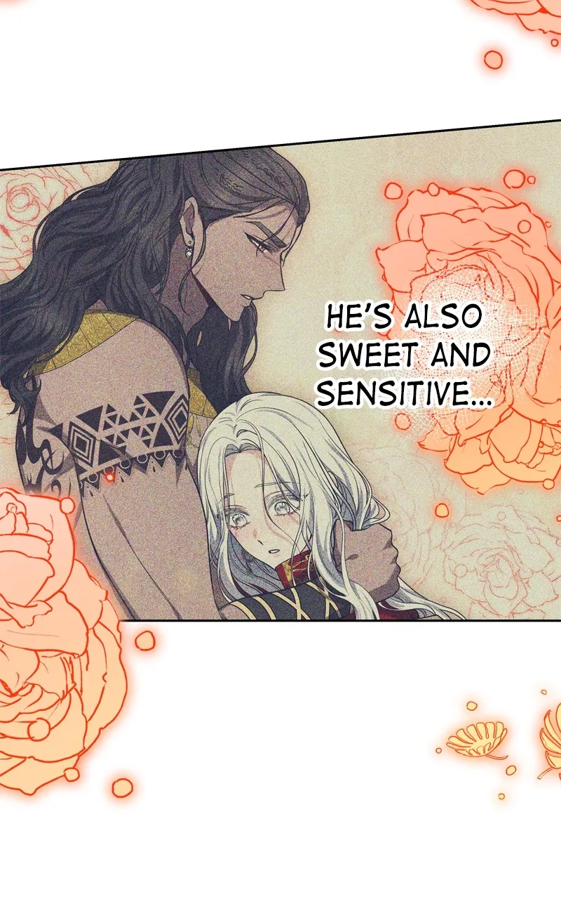 The Dragon King’s Bride Chapter 19 page 17 - 