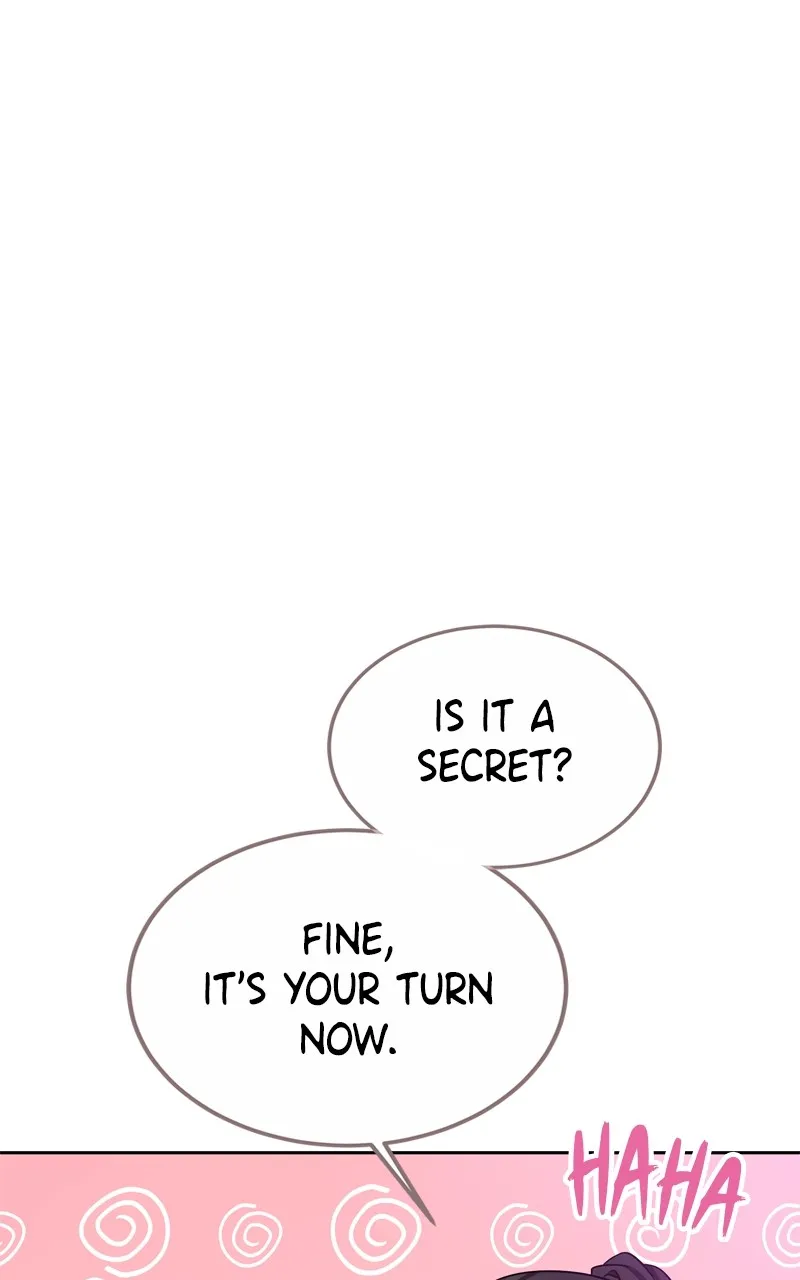 The Dragon King’s Bride Chapter 19 page 20 - 