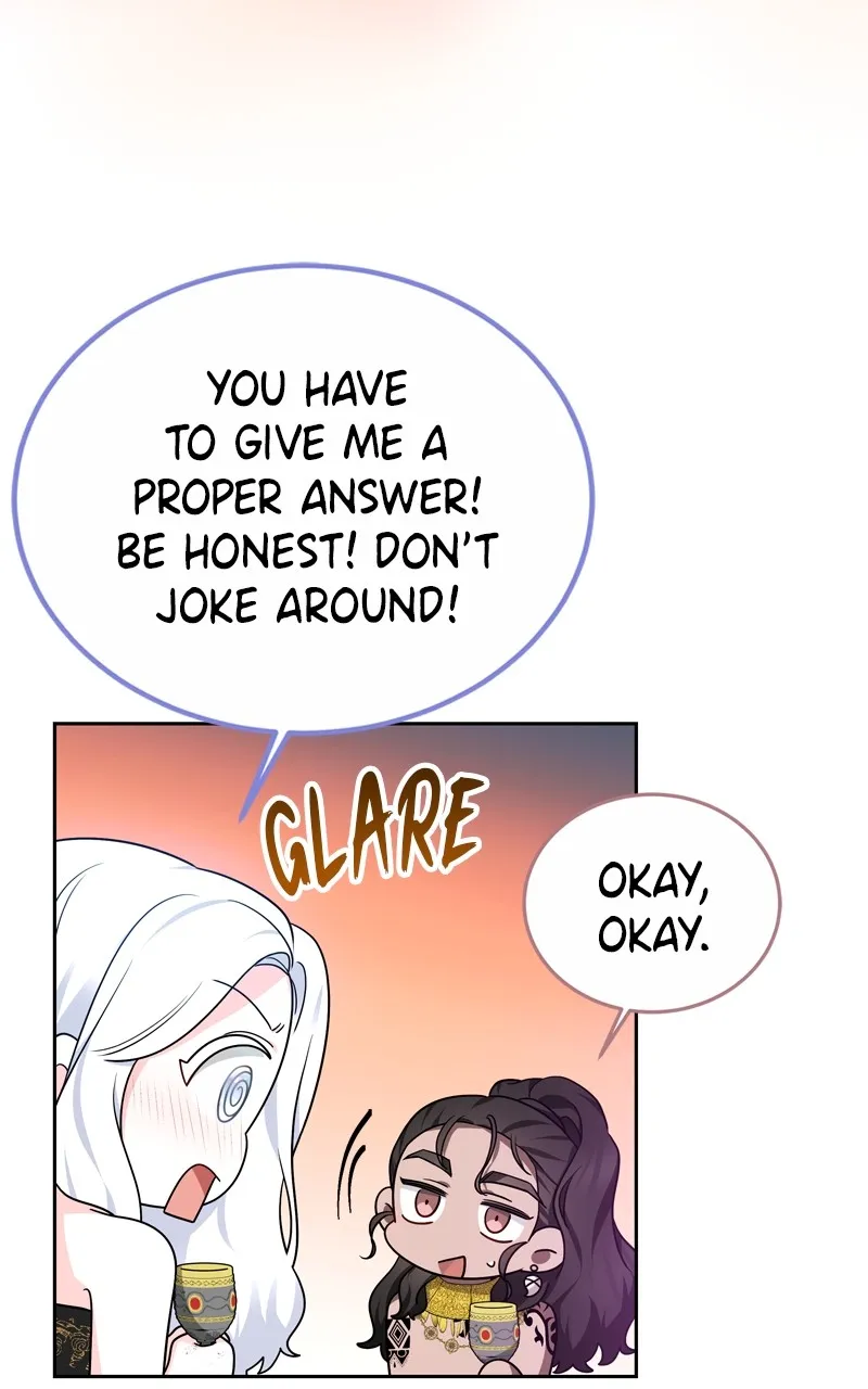 The Dragon King’s Bride Chapter 19 page 23 - 