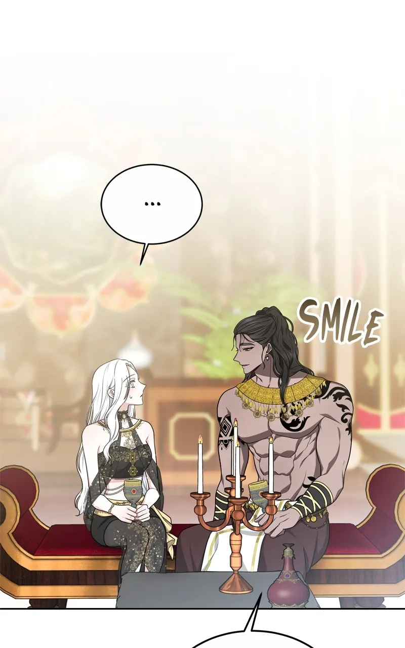 The Dragon King’s Bride Chapter 19 page 26 - 