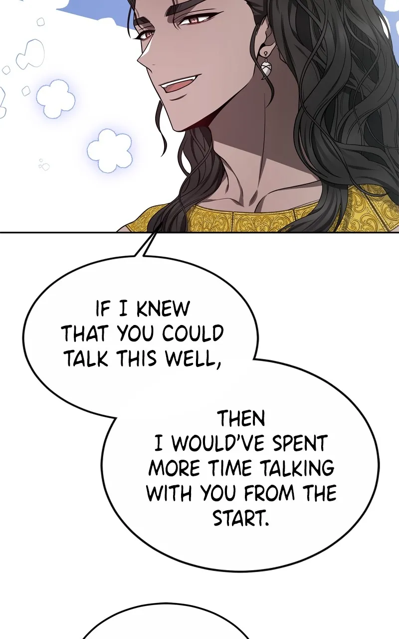 The Dragon King’s Bride Chapter 19 page 28 - 