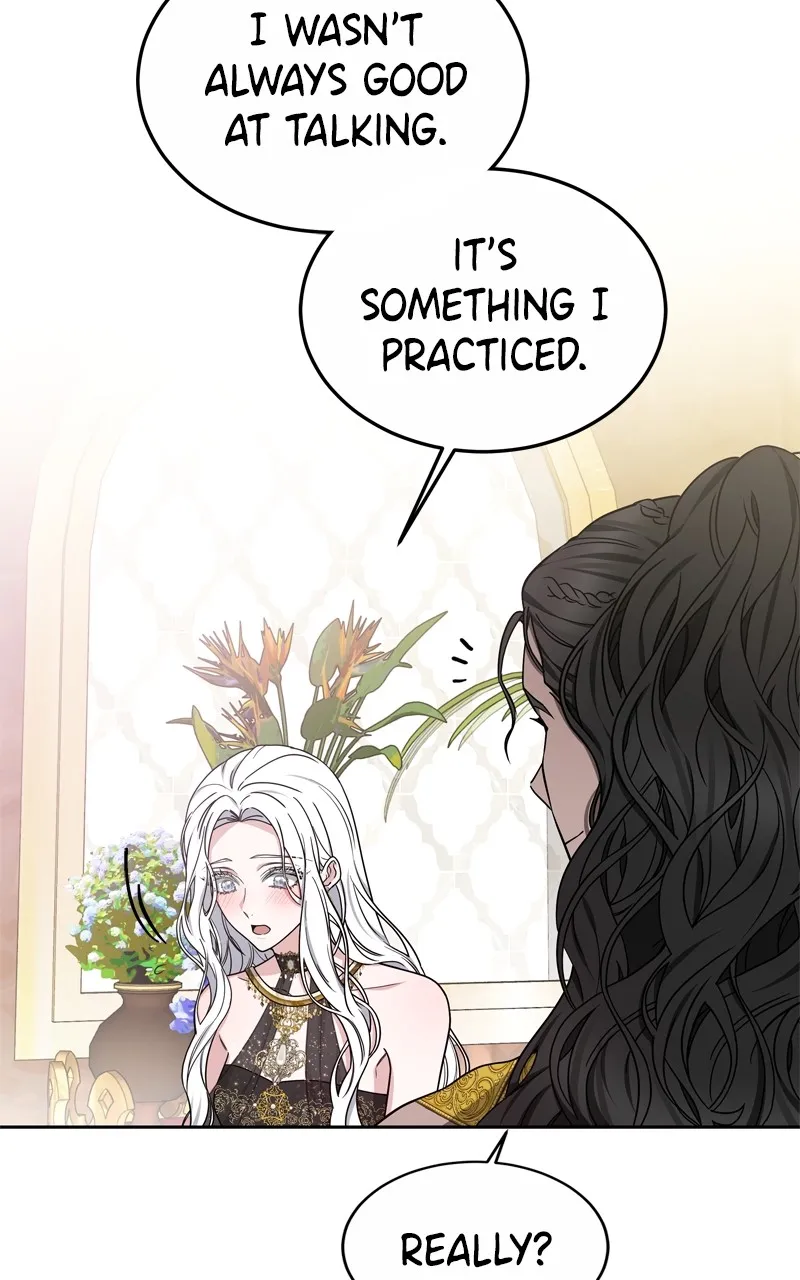 The Dragon King’s Bride Chapter 19 page 29 - 