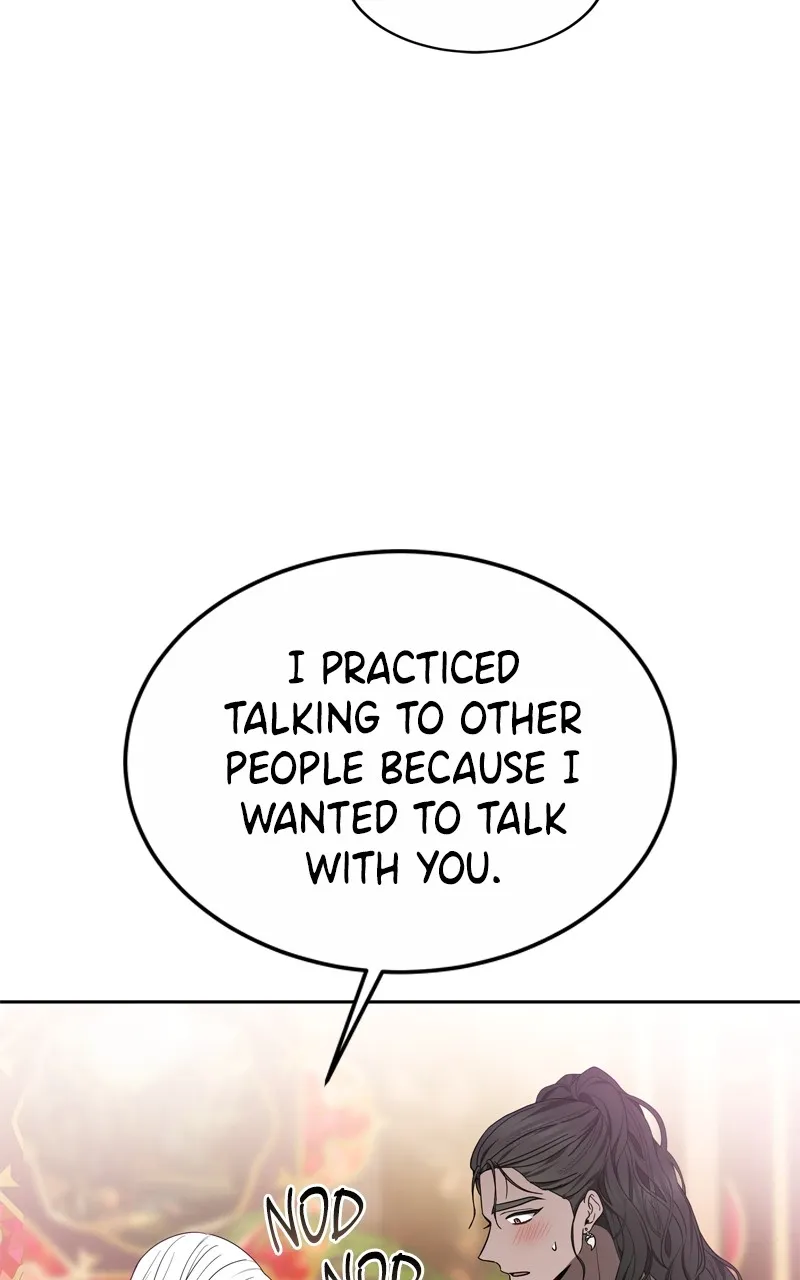 The Dragon King’s Bride Chapter 19 page 30 - 