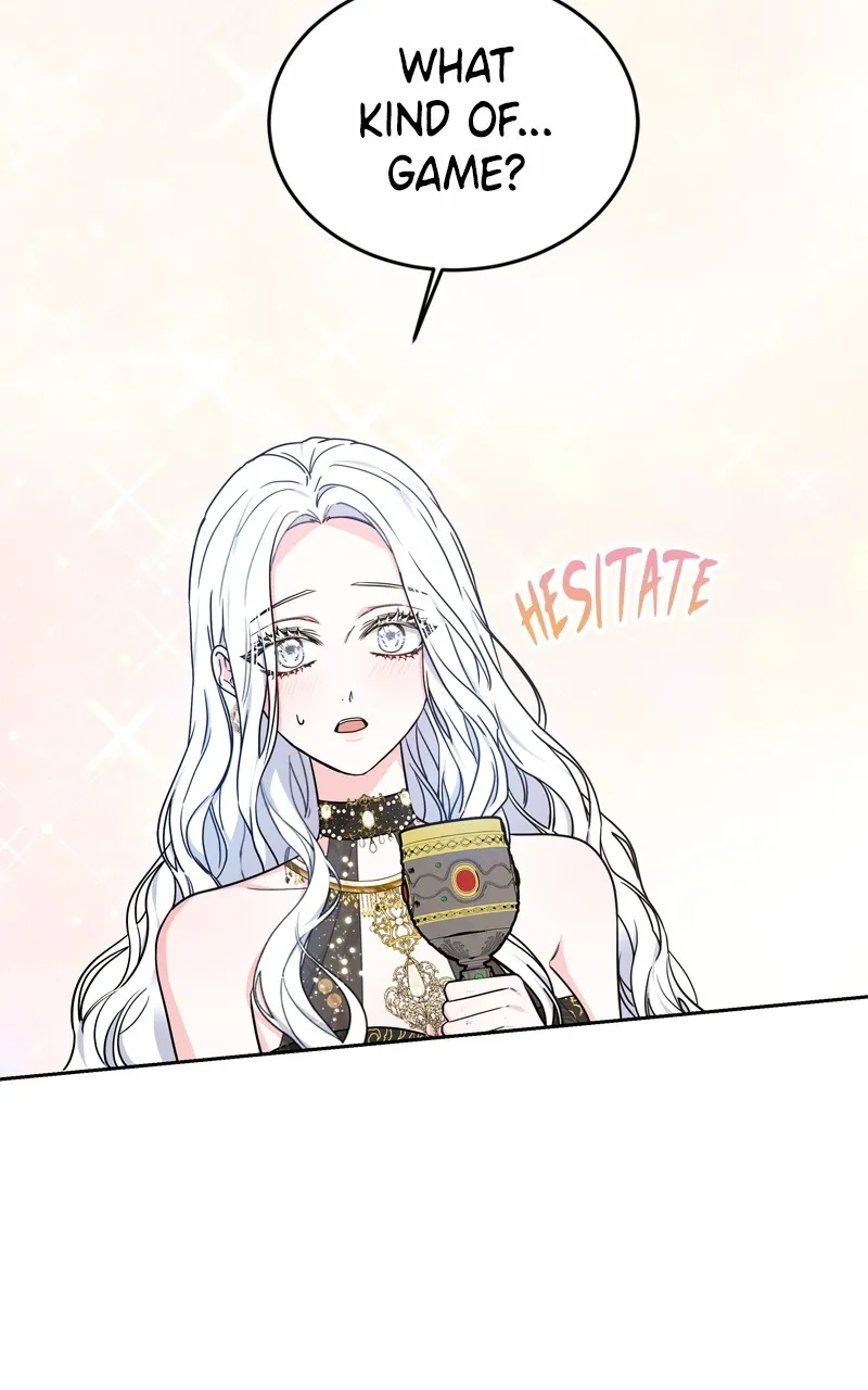 The Dragon King’s Bride Chapter 19 page 4 - 