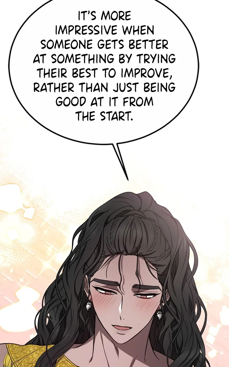 The Dragon King’s Bride Chapter 19 page 33 - 