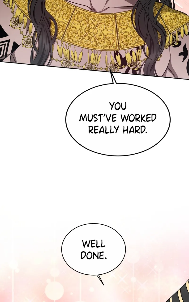The Dragon King’s Bride Chapter 19 page 34 - 