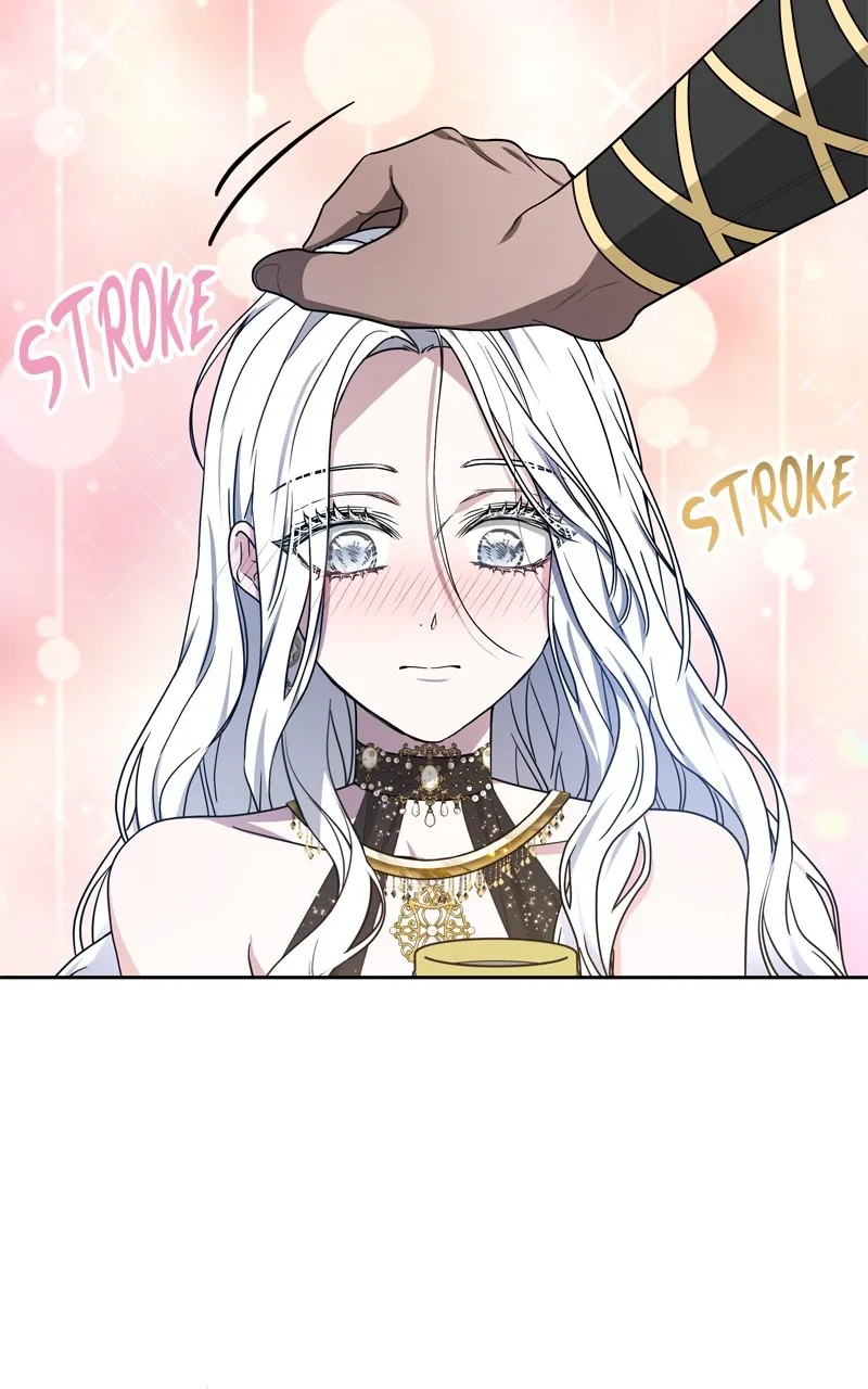 The Dragon King’s Bride Chapter 19 page 35 - 