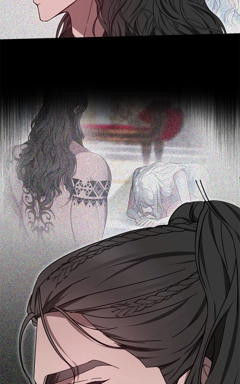 The Dragon King’s Bride Chapter 19 page 37 - 