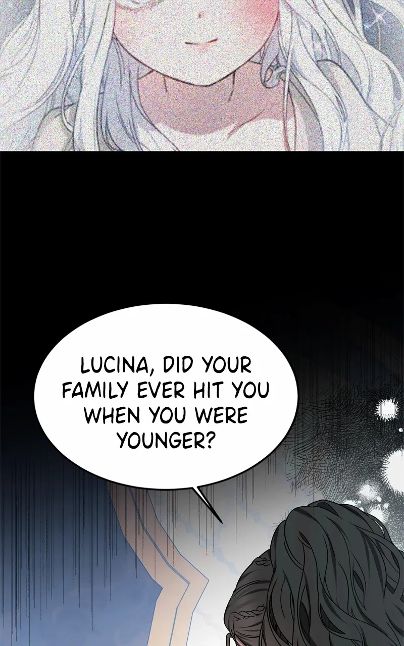The Dragon King’s Bride Chapter 19 page 39 - 