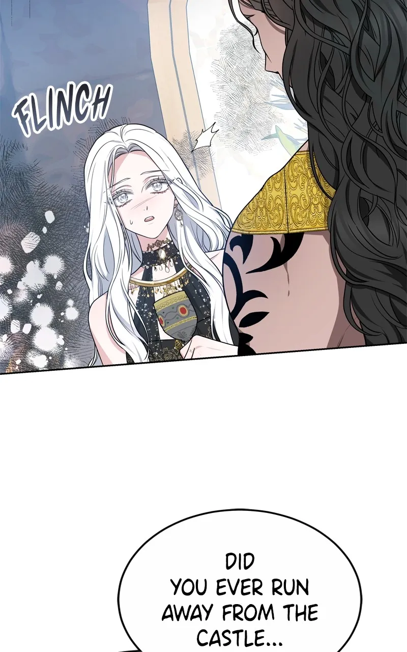 The Dragon King’s Bride Chapter 19 page 40 - 