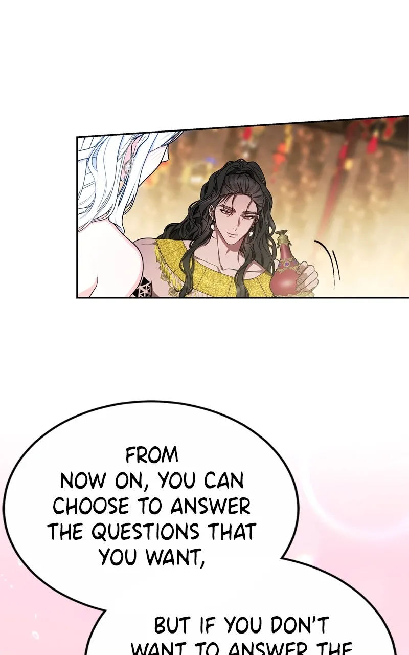 The Dragon King’s Bride Chapter 19 page 5 - 