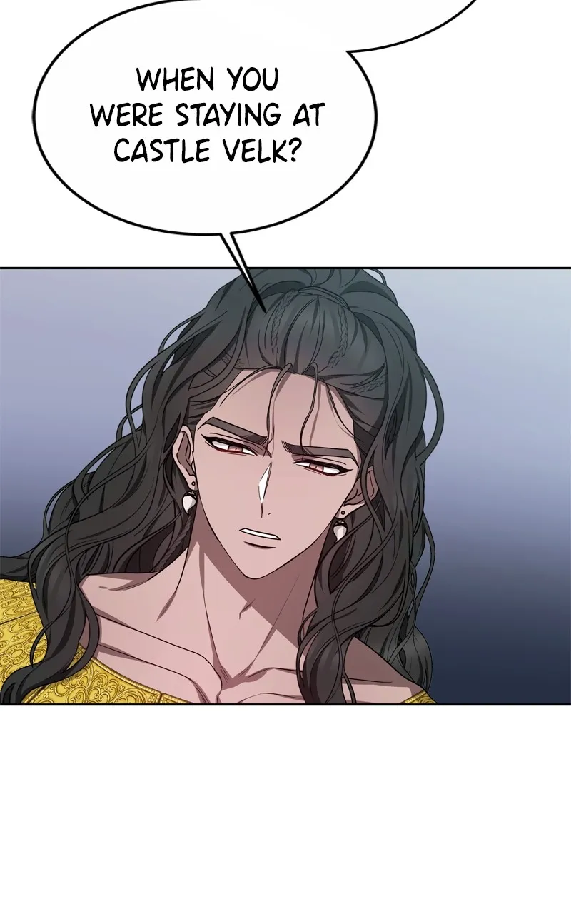 The Dragon King’s Bride Chapter 19 page 41 - 