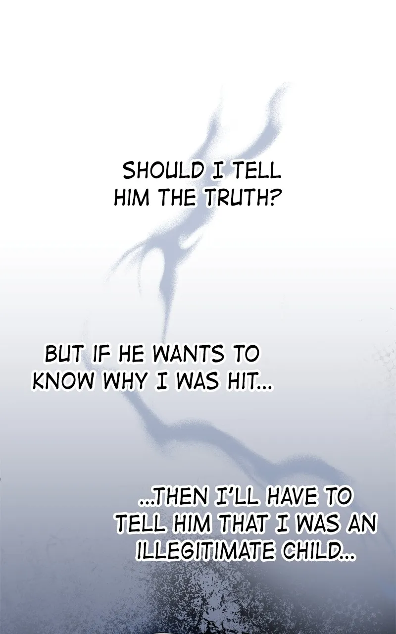 The Dragon King’s Bride Chapter 19 page 42 - 