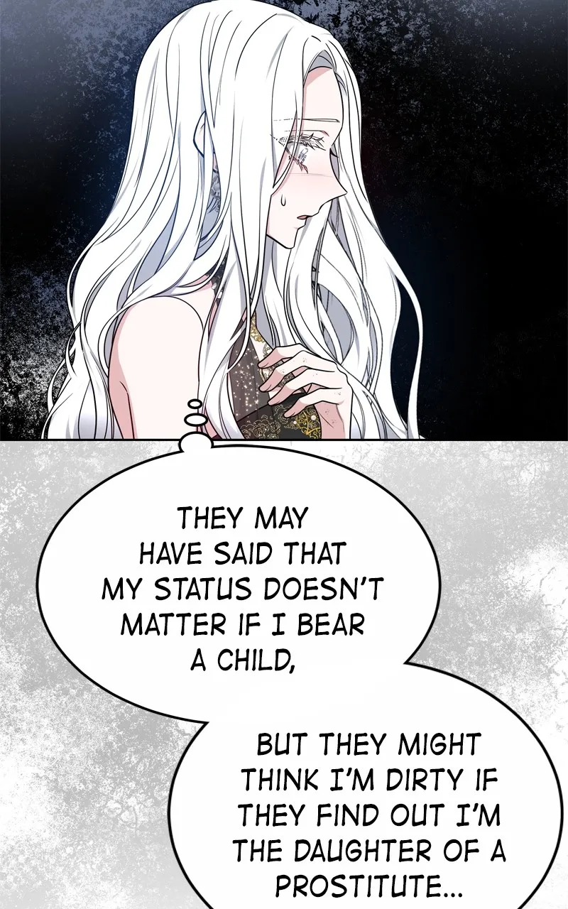 The Dragon King’s Bride Chapter 19 page 43 - 