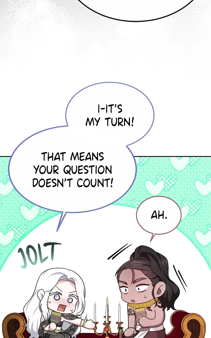 The Dragon King’s Bride Chapter 19 page 44 - 
