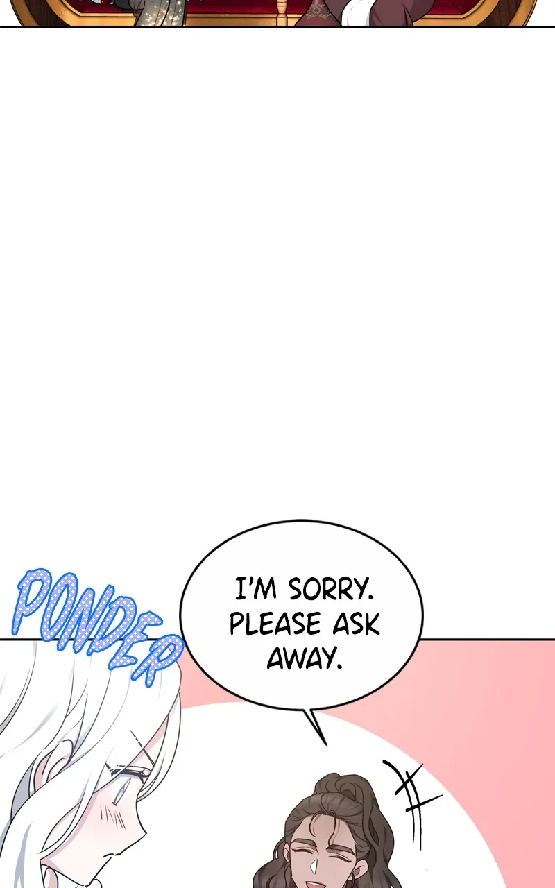 The Dragon King’s Bride Chapter 19 page 45 - 