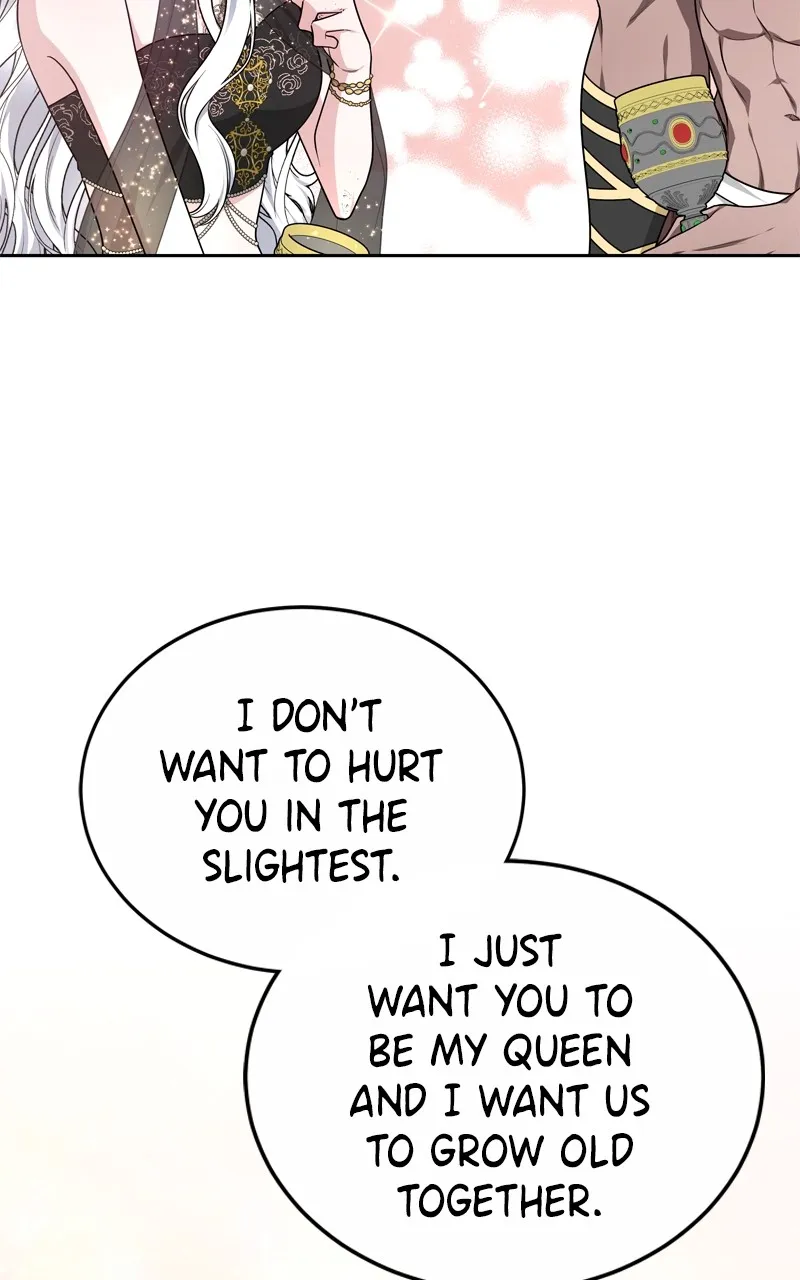The Dragon King’s Bride Chapter 19 page 49 - 