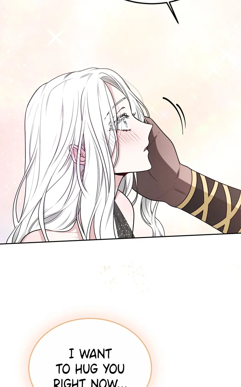 The Dragon King’s Bride Chapter 19 page 50 - 
