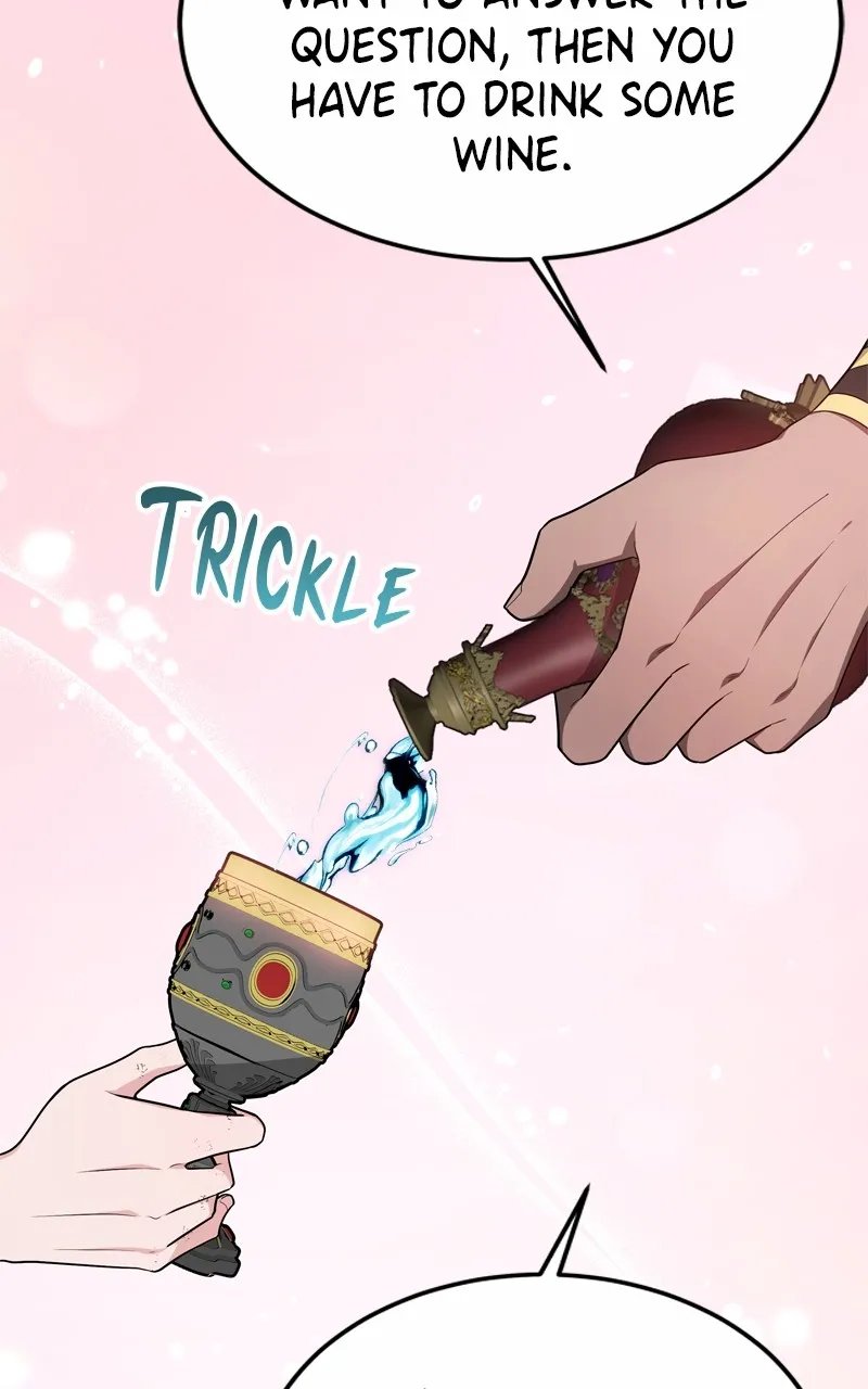 The Dragon King’s Bride Chapter 19 page 6 - 