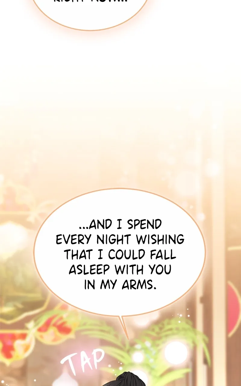 The Dragon King’s Bride Chapter 19 page 51 - 