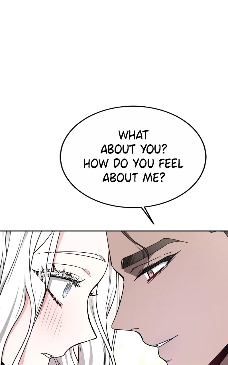 The Dragon King’s Bride Chapter 19 page 53 - 