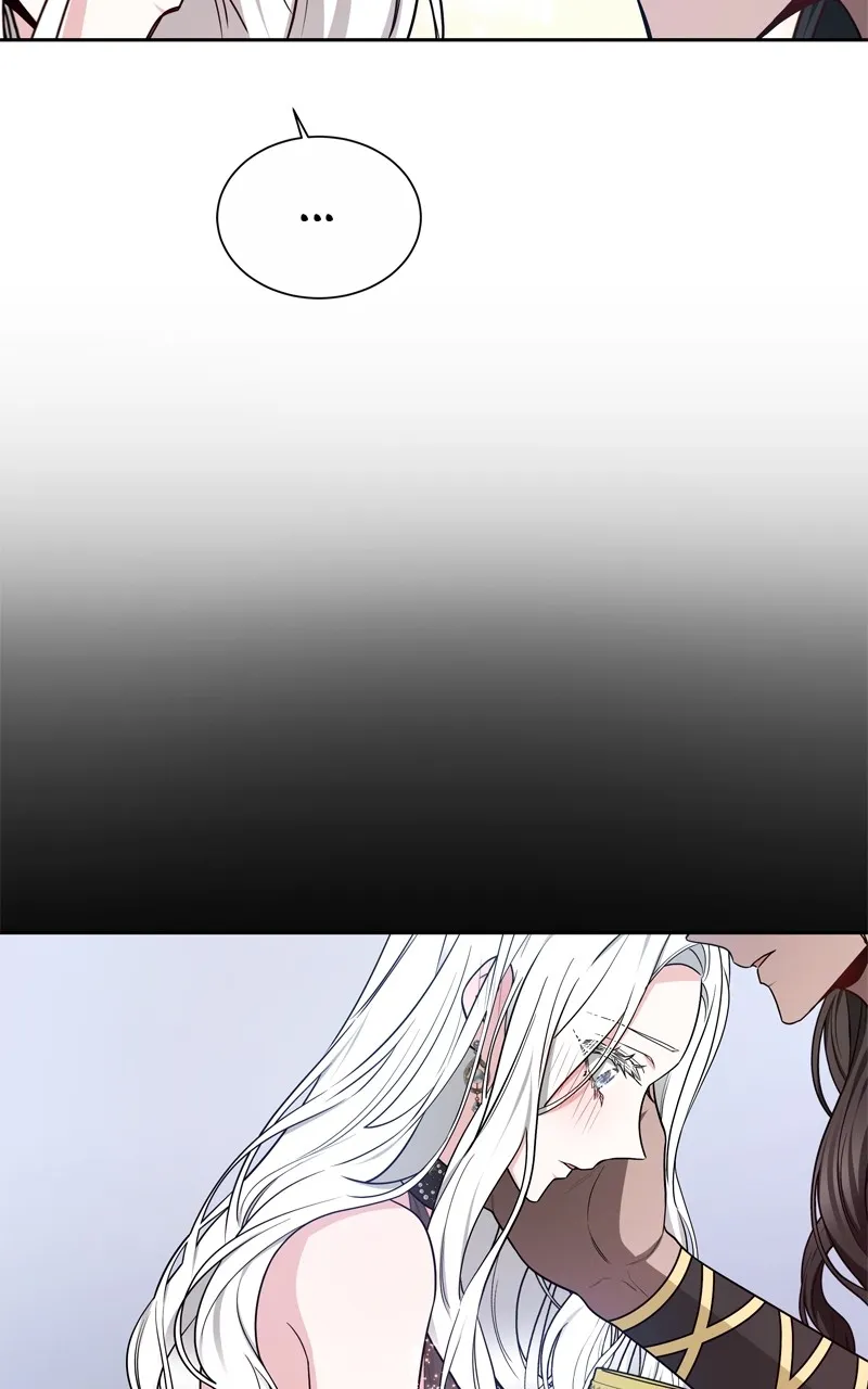 The Dragon King’s Bride Chapter 19 page 54 - 