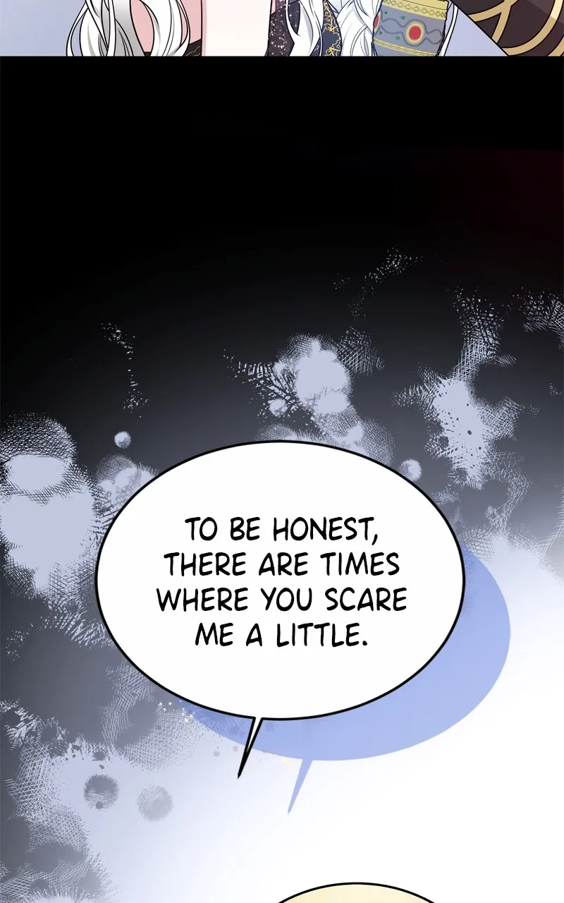 The Dragon King’s Bride Chapter 19 page 55 - 