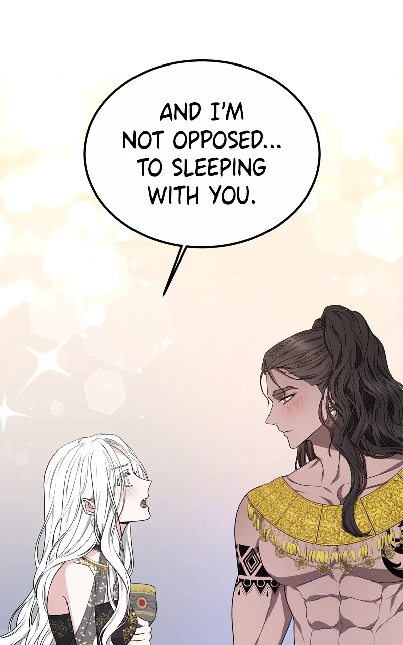 The Dragon King’s Bride Chapter 19 page 59 - 