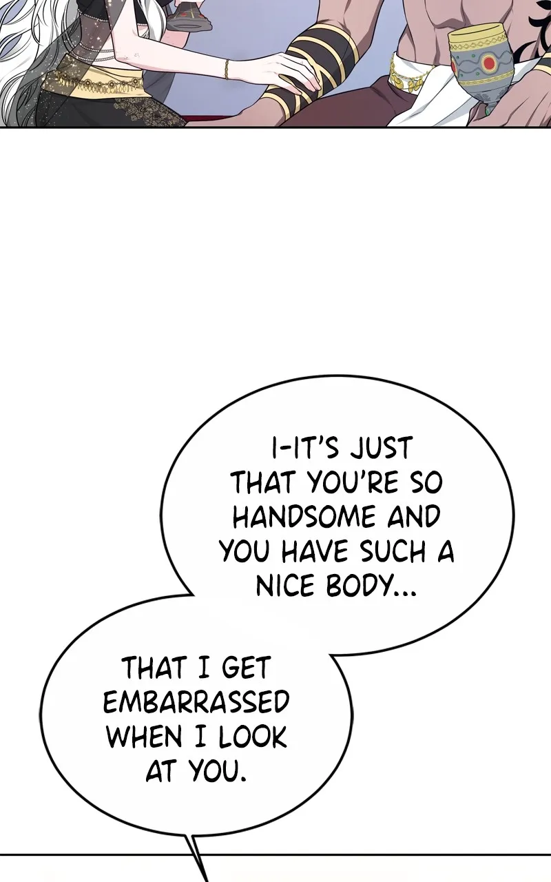The Dragon King’s Bride Chapter 19 page 60 - 