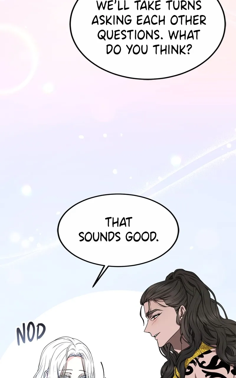 The Dragon King’s Bride Chapter 19 page 7 - 