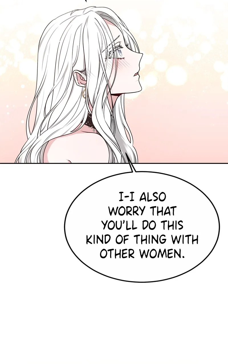 The Dragon King’s Bride Chapter 19 page 61 - 